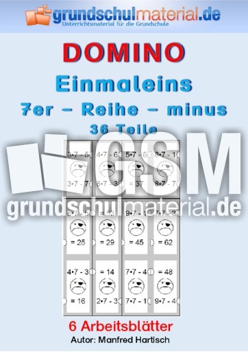 Domino_7er_minus_36_sw.pdf